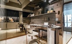 Faber Residence (D5), Apartment #540950631